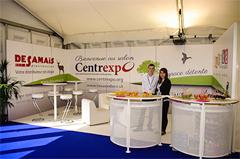 salon centrexpo 1
