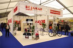 salon centrexpo 2
