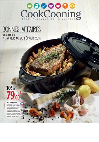 cookcooning1