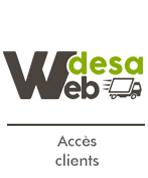 logo webdesa