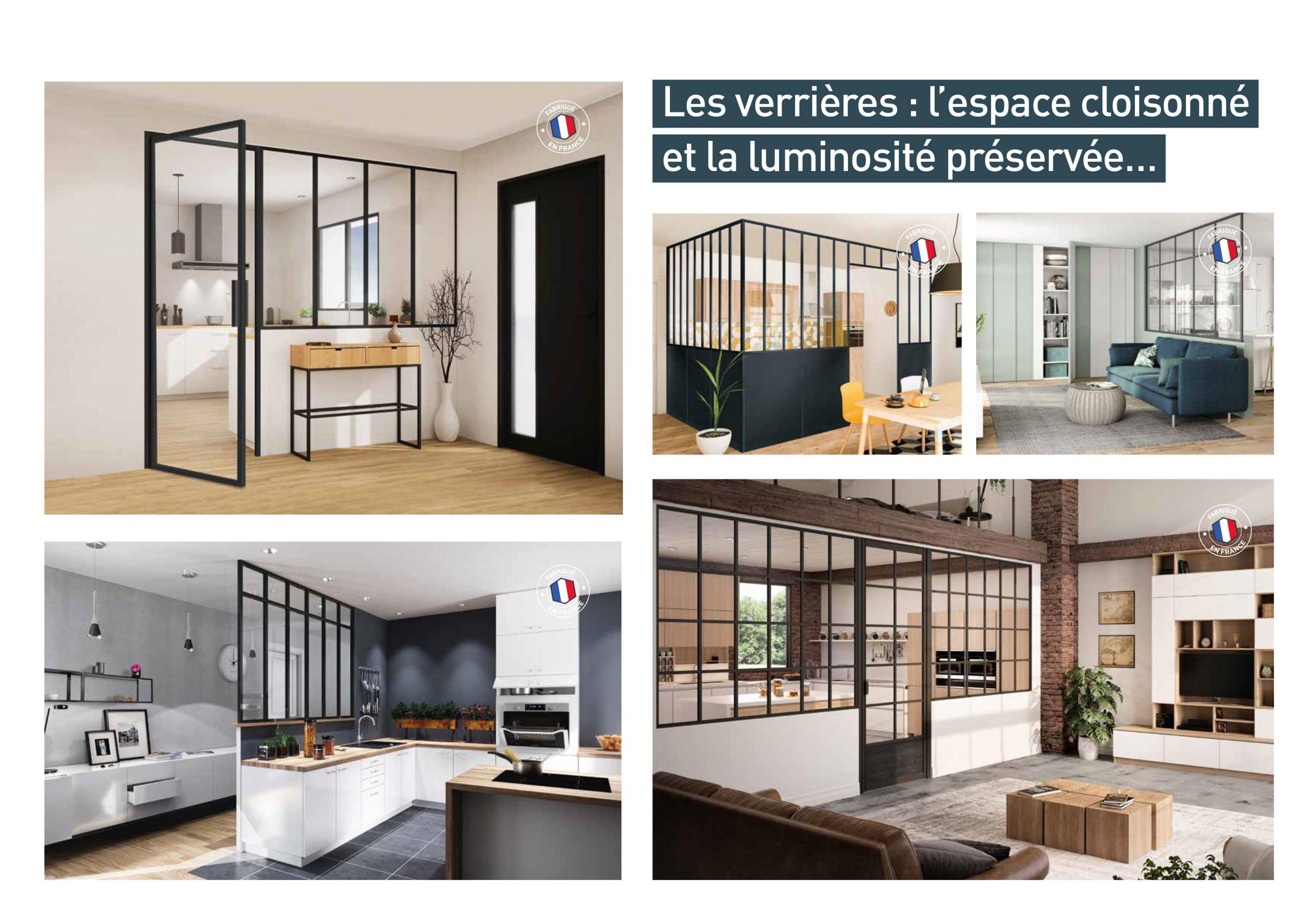 mobilier espace de vie 3