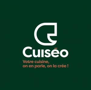 Cuiséo