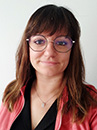 Lauriane VIVIEN