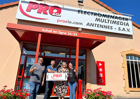 equipes pro et cie 3