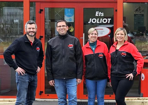 equipes pro et cie 4