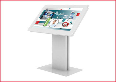 table collaborative Pro