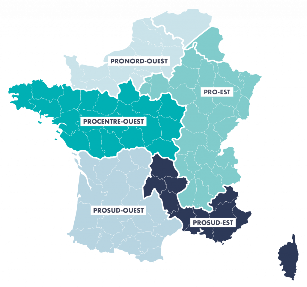 Carte-regions-PRO-et-Cie